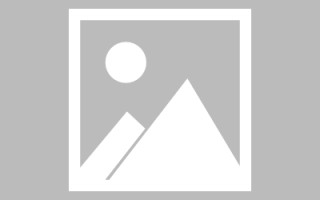 滕州怎么制作nft网站（frontpage制作网站页面教程）