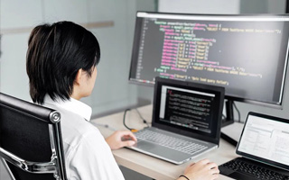 滕州 api php源码,下载的php源码怎么运行呢？