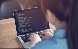 滕州 api php源码,下载的php源码怎么运行呢？