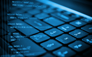 滕州 mongo排序sort,php如何按顺序排列数组？